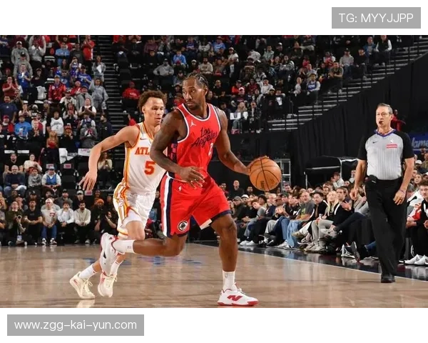 快船球队探讨：防守协作的连续性是保持竞争力的关键