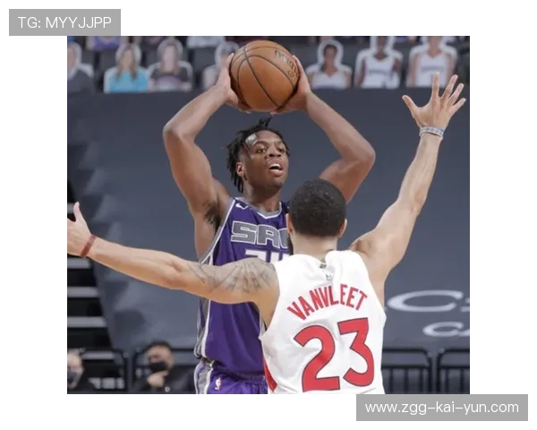 斯图加特木藤伸道防守节奏良好