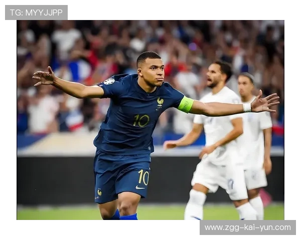 死亡之组冲突升级：姆巴佩将面对最强防守考验