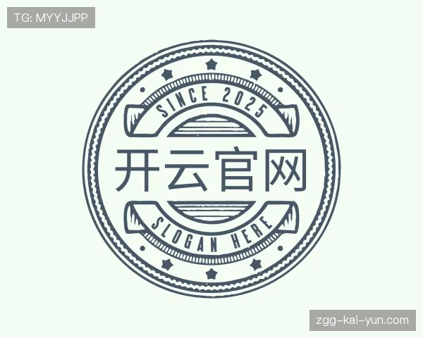 认识开云官网首页