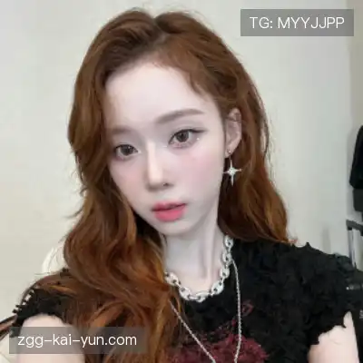 杨蕾凤